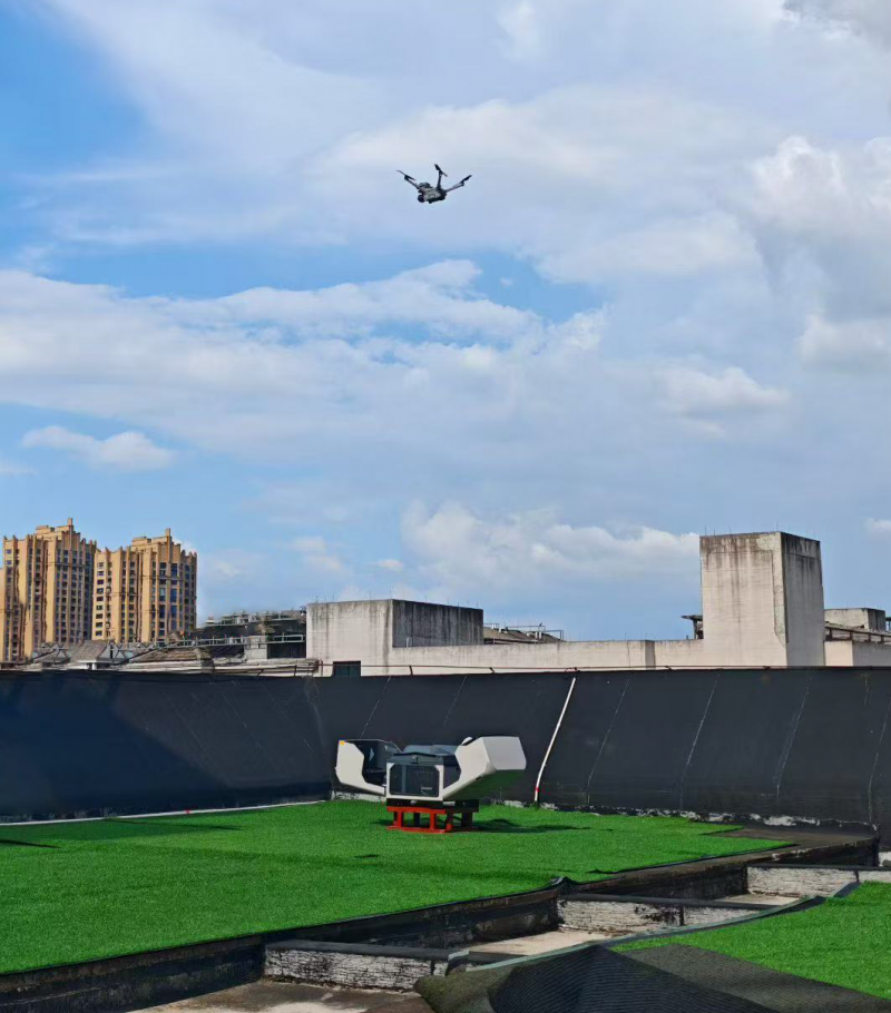 浙江東方旗下國金租賃落地首單無人機租賃 助力浙江低空經濟“起飛”.png