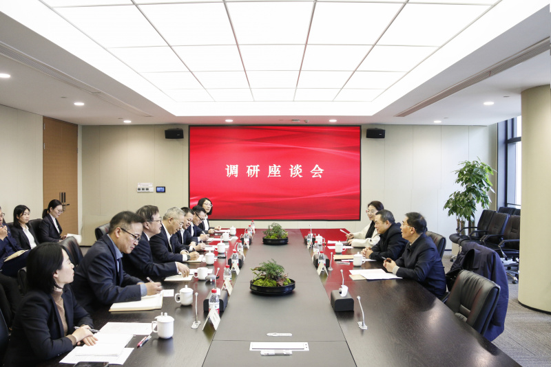 1768352876412451MNpf.jpg 微信圖片_20260113143933_5742_545.jpg