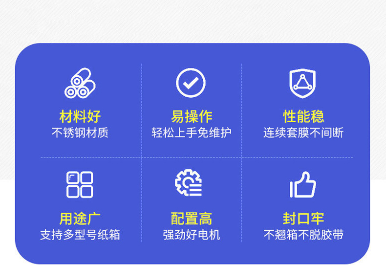 直線式套膜機詳情頁_02.jpg